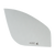 Burco 3994 Driver Side 1 1/2 X 1 3/4 inches