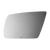 Burco 4067 Driver Side 4 1/8 X 6 1/8 inches