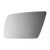 Burco 4067 Driver Side 4 1/8 X 6 1/8 inches