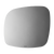 Burco 4221 Driver Side 5 15/16 X 6 5/8 inches