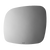 Burco 4221 Driver Side 5 15/16 X 6 5/8 inches