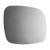 Burco 4221 Driver Side 5 15/16 X 6 5/8 inches