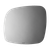 Burco 4221 Driver Side 5 15/16 X 6 5/8 inches