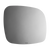 Burco 4221 Driver Side 5 15/16 X 6 5/8 inches