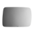 Burco 4252 Driver Side 4 3/4 X 7 inches