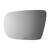 Burco 4049 Driver Side 4 1/2 X 6 5/16 inches