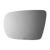 Burco 4049 Driver Side 4 1/2 X 6 5/16 inches