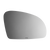 Burco 4467 Driver Side 4 1/8 X 6 1/4 inches