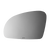 Burco 4467 Driver Side 4 1/8 X 6 1/4 inches