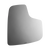 Burco 4524 Driver Side 7 1/8 X 6 1/4 inches