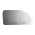 Burco 5119 Passenger Side 3 7/16 X 7 inches