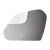 Burco 4715 Driver Side 3 1/8 X 6 1/8 inches
