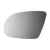 Burco 4396 Driver Side 4 3/4 X 6 7/8 inches