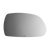 Burco 4039 Driver Side 3 7/8 X 6 3/4 inches