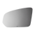 Burco 4759 Driver Side 4 3/16 X 6 3/4 inches