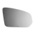 Burco 4759 Driver Side 4 3/16 X 6 3/4 inches
