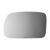 Burco 4323 Driver Side 4 7/16 X 7 1/8 inches