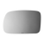 Burco 4323 Driver Side 4 7/16 X 7 1/8 inches