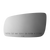 Burco 5147 Passenger Side 3 7/16 X 6 1/4 inches