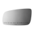 Burco 5147 Passenger Side 3 7/16 X 6 1/4 inches