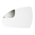 Burco 5902 Driver Side 1 7/16 X 2 3/16 inches