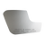 Burco 5705 Passenger Side 3 15/16 X 6 3/16 inches