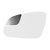 Burco 5915 Driver Side 1 9/16 X 2 3/16 inches