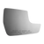 Burco 5688 Passenger Side 4 5/8 X 5 1/8 inches