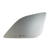 Burco 5901 Driver Side 1 1/2 X 2 1/4 inches