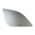 Burco 5901 Driver Side 1 1/2 X 2 1/4 inches