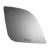 Burco 5919 Driver Side 2 1/4 X 2 1/2 inches