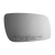 Burco 5124 Passenger Side 4 1/16 X 6 3/4 inches