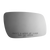 Burco 5124 Passenger Side 4 1/16 X 6 3/4 inches