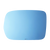 Burco 6118 Driver Side 4 15/16 X 6 7/8 inches