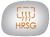 Burco 2706HRSG Driver Side 6 1/16 X 8 1/8 inches