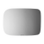 Burco 2292RSG Driver Side 6 5/8 X 9 inches