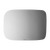 Burco 2292RSG Driver Side 6 5/8 X 9 inches