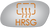 Burco 2653HRSG Driver Side 3 15/16 X 7 1/16 inches