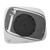Burco 2915HRSG Driver Side 5 5/8 X 6 5/8 inches