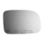Burco 3199HRSG Passenger Side 4 9/16 X 7 1/4 inches