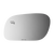 Burco 2830HRSG Driver Side 4 5/16 X 7 1/4 inches