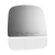 Burco 3315HRSG Passenger Side 5 3/4 X 7 inches