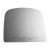 Burco 3315HRSG Passenger Side 5 3/4 X 7 inches