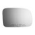 Burco 3199RSG Passenger Side 4 9/16 X 7 1/4 inches