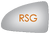 Burco 2985RSG Driver Side 4 3/8 X 7 1/16 inches