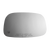 Burco 3303HRSG Passenger Side 9 5/8 X 5 1/2 inches