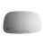 Burco 3303HRSG Passenger Side 9 5/8 X 5 1/2 inches