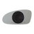 Burco 3283RSG Passenger Side 4 1/8 X 8 3/8 inches