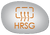 Burco 3784HRSG Passenger Side 4 5/8 X 6 15/16 inches