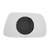 Burco 4064RSG Driver Side 5 X 8 1/16 inches